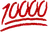 rp_10000