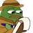 rp_PepeNoted