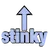 rp_txt_stinky