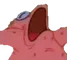 patrickturu