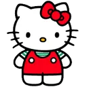 HK100SV_hellokitty1redoutfit