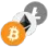 crypto Discord Emoji