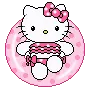 HK100SV_hellokitty1swim HK100SV_hellokitty1swim