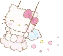 hellokitty_swing hellokitty_swing