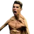 SIIIUUU