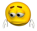 yellow yellow