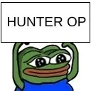 hunter_op