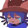 niko_less_sad Discord Emoji