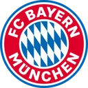 xEUbayernmunich