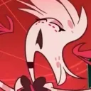 distraughtangel