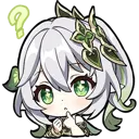 nahida_question