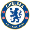 xEUchelsea