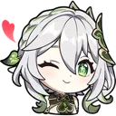 nahida_heart nahida_heart