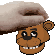 7407freddypetpet Discord Emoji