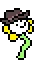 floweydance