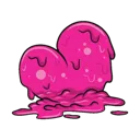 meltheart