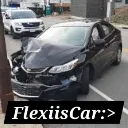 FlexiisCar