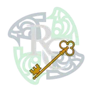 RCLlogoODT3 Discord Emoji