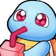 paulowSquirtleSuco paulowSquirtleSuco