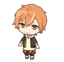a_AkitoSpin