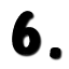 number6