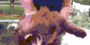 dogevil1