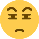 squint squint
