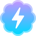 icon_Electric