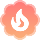 icon_Fire