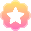 icon_Star_2