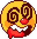 clown_dizzy clown_dizzy