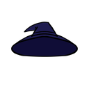 CovenCard