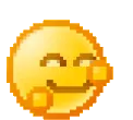 1_happy