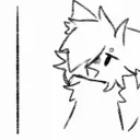 enoi_BANGhead enoi_BANGhead