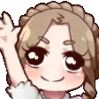 loeyaHI