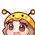 loeyaWOO