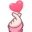 HeartSnap