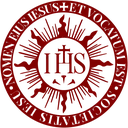 Jesuitslogo Discord Emoji