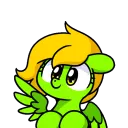 PZ_LemonWiggle PZ_LemonWiggle