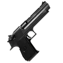 Deagle