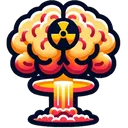 expertnuke