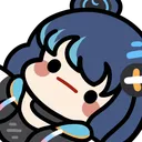 UrukaDead UrukaDead