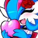 Gardevoir