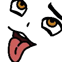 emoji_35