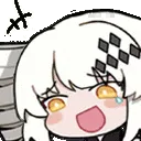 Laughing Laughing