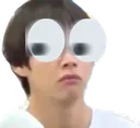 01_TaeEyes