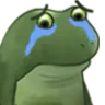 Frog_cry