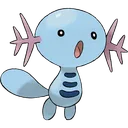 wooper