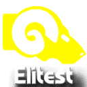 batteringramelitest Discord emoji