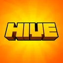 HIVE